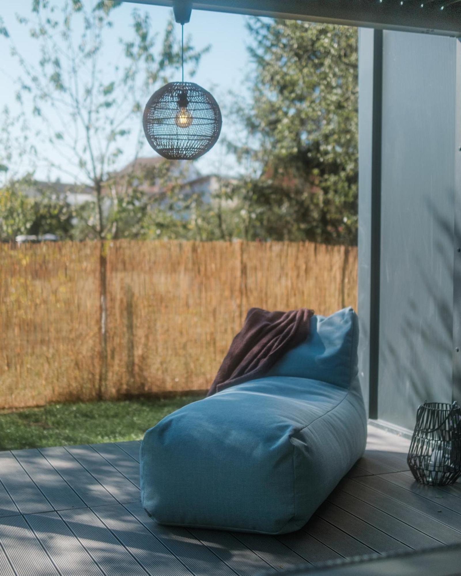 99 Maison By Noire Sibiu Exterior foto