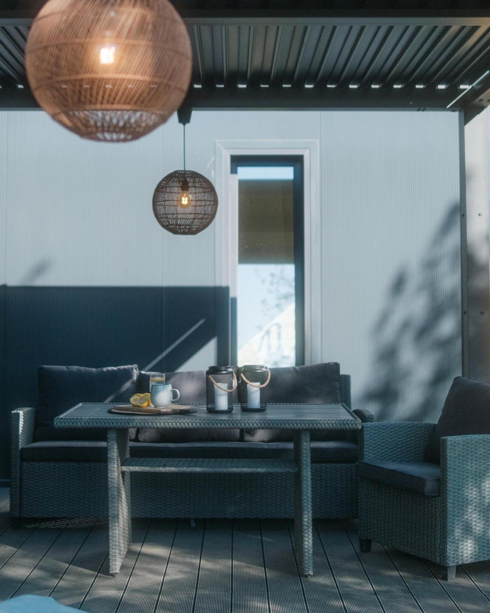 99 Maison By Noire Sibiu Exterior foto