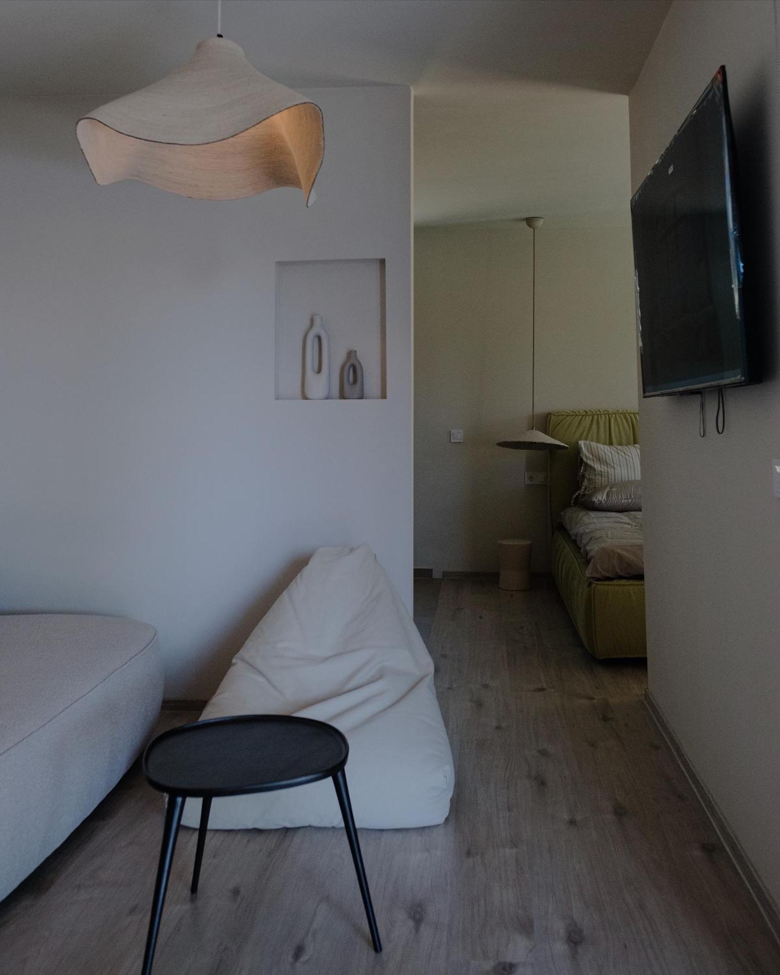 99 Maison By Noire Sibiu Exterior foto