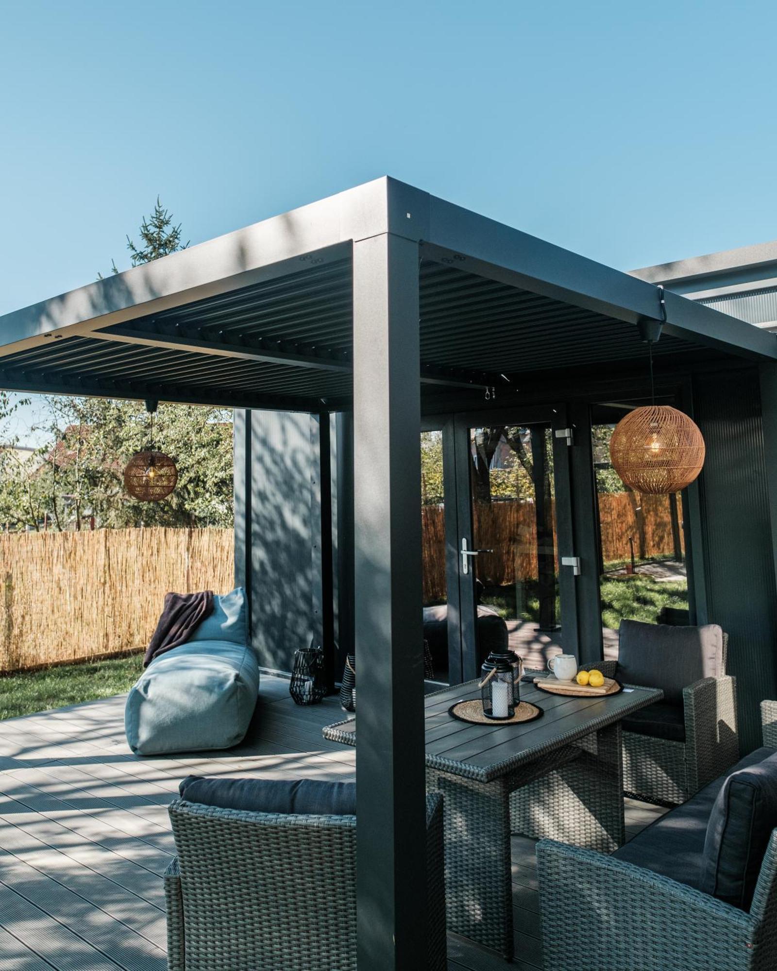 99 Maison By Noire Sibiu Exterior foto
