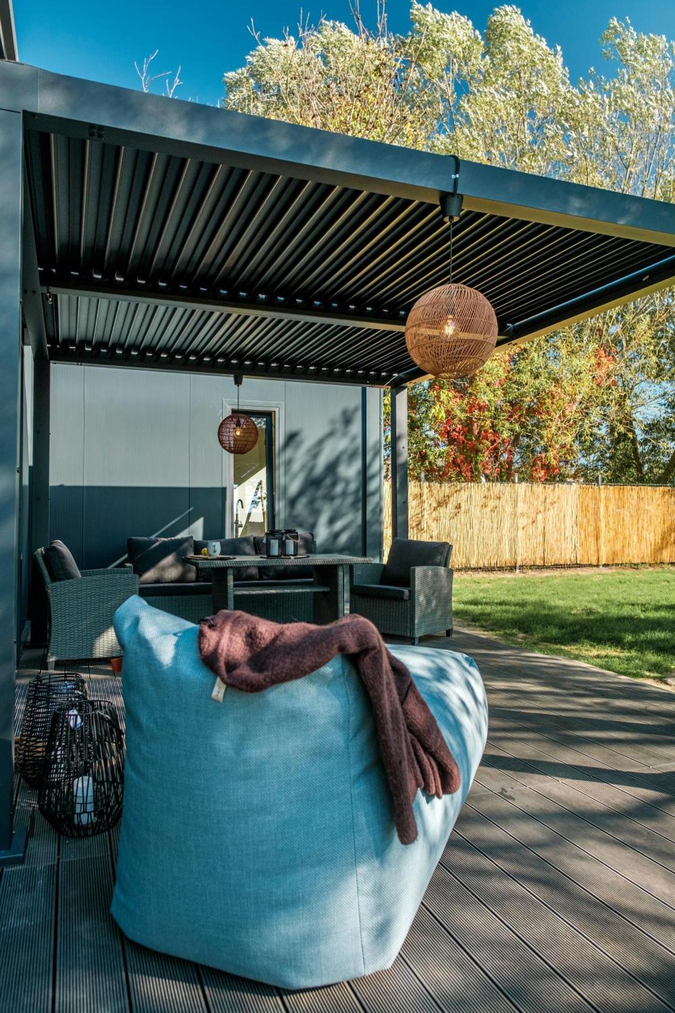 99 Maison By Noire Sibiu Exterior foto