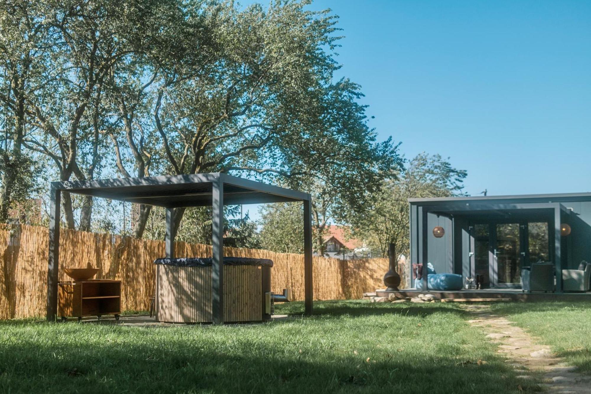 99 Maison By Noire Sibiu Exterior foto