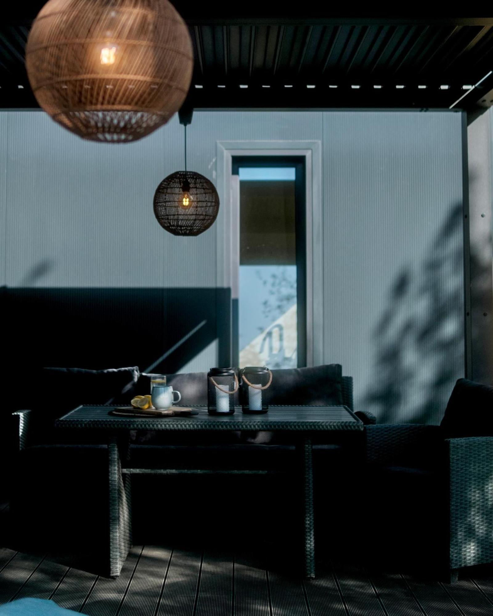 99 Maison By Noire Sibiu Cameră foto